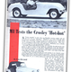 Image for article titled America Had A Miata Before The Miata Was A Miata